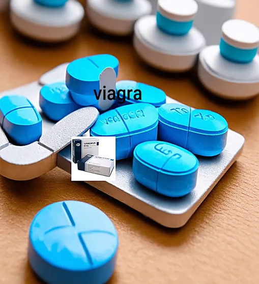 Prezzo viagra online